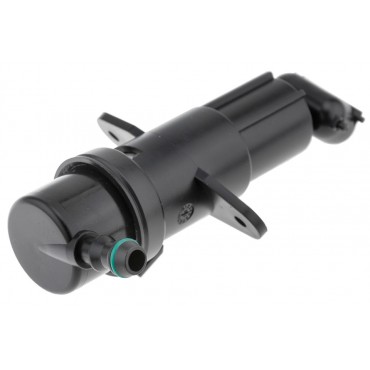 Buse Gicleur Lave Phare Avant Gauche Pour Bmw X3 (E83) 3416467 61673416467