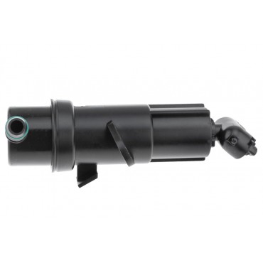 Buse Gicleur Lave Phare Avant Gauche Pour Bmw X3 (E83) 3416467 61673416467