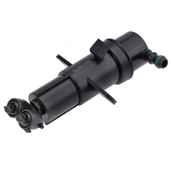 Buse Gicleur Lave Phare Avant Droit Pour Bmw X3 (E83) 3416468 61673416468