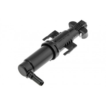 Buse Gicleur Lave Phare Avant Gauche Pour Bmw Z4 Roadster (E89) 61677206645