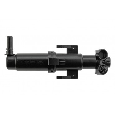 Buse Gicleur Lave Phare Avant Gauche Pour Bmw Z4 Roadster (E89) 61677206645