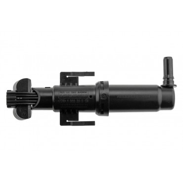 Buse Gicleur Lave Phare Avant Gauche Pour Bmw Z4 Roadster (E89) 61677206645