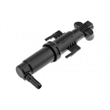 Buse Gicleur Lave Phare Avant Droit Pour Bmw Z4 Roadster (E89) 61677206646
