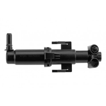 Buse Gicleur Lave Phare Avant Droit Pour Bmw Z4 Roadster (E89) 61677206646