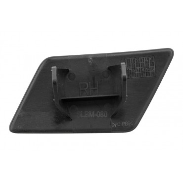 Cache Trou gicleur Lave Phare Avant Droit Pour BMW X1 (E84) 51117347666