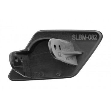 Cache Trou gicleur Lave Phare Avant Droit Pour BMW Série 3 (F30 F80) 51117293032