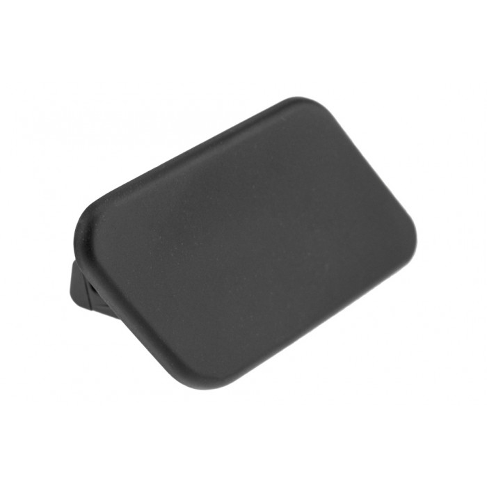 Cache Trou gicleur Lave Phare Avant Droit Pour Bmw X3 F25 51117261100