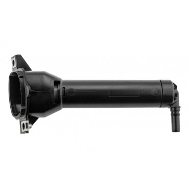 Buse Gicleur Lave Phare Avant Gauche Pour Honda Cr-v 2012-2014