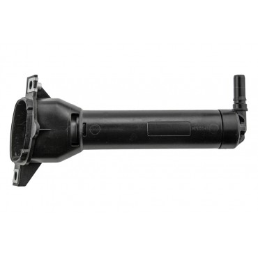 Buse Gicleur Lave Phare Avant Droit Pour Honda Cr-v 2012-2014