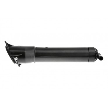 Buse Gicleur Lave Phare Avant Droit Pour Honda Cr-v 2012-2014