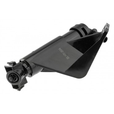 Buse Gicleur Lave Phare Avant Gauche Pour Hyundai Santa Fe 2015-2018