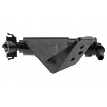 Buse Gicleur Lave Phare Avant Gauche Pour Hyundai Santa Fe 2015-2018