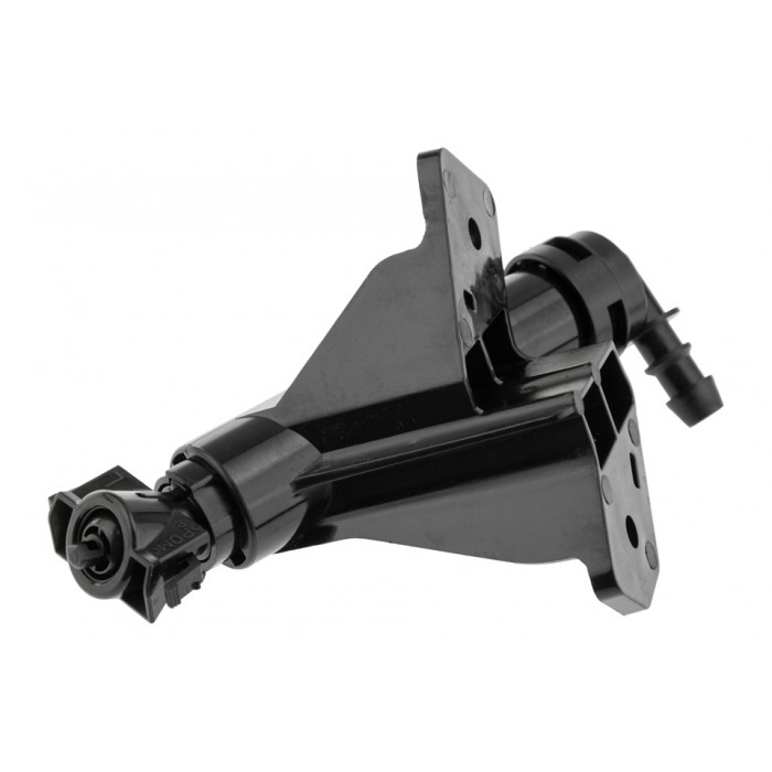 Buse Gicleur Lave Phare Avant Gauche Pour Kia Ceed 2012-2016