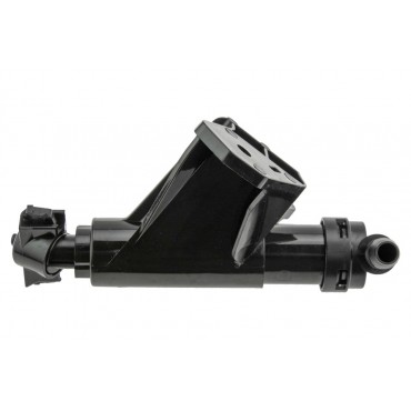 Buse Gicleur Lave Phare Avant Gauche Pour Kia Ceed 2012-2016