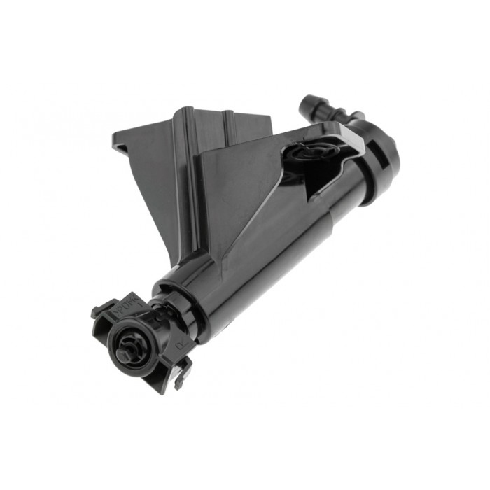 Buse Gicleur Lave Phare Avant Droit Pour Kia Ceed 2012-2016