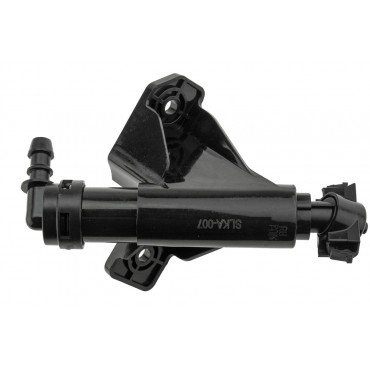 Buse Gicleur Lave Phare Avant Droit Pour Kia Ceed 2012-2016