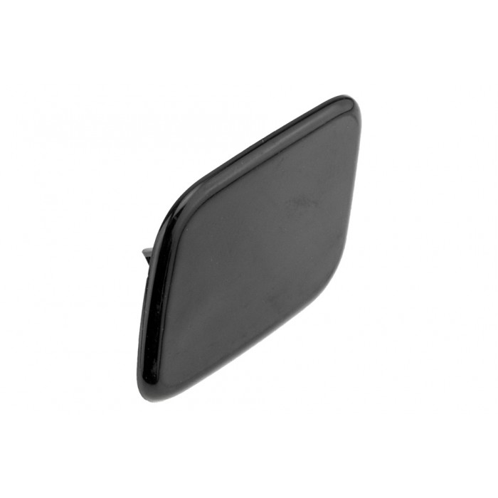 Cache Trou gicleur Lave Phare Avant Gauche Pour Kia Ceed 2012-2016