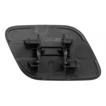 Cache Trou gicleur Lave Phare Avant Gauche Pour Kia Ceed 2012-2016