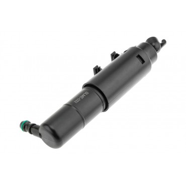 Buse Gicleur Lave Phare Avant Gauche Pour Mercedes Classe R W251 V251 2518601747