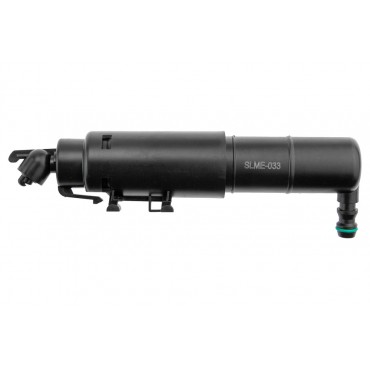 Buse Gicleur Lave Phare Avant Droit Pour Mercedes Classe R W251 V251 2518601847