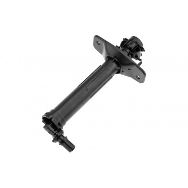 Buse Gicleur Lave Phare Avant Gauche Pour Seat Ibiza IV 2013-2017