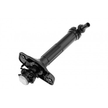 Buse Gicleur Lave Phare Avant Droit Pour Seat Ibiza IV 2013-2017