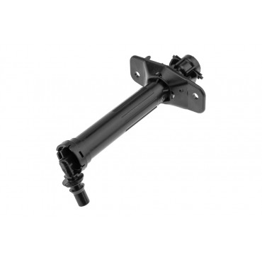 Buse Gicleur Lave Phare Avant Droit Pour Seat Ibiza IV 2013-2017