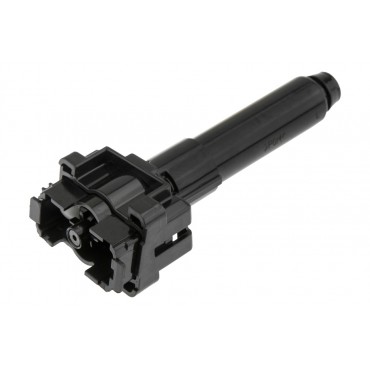 Buse Gicleur Lave Phare Avant Gauche Pour Toyota Rav4 2015-2018