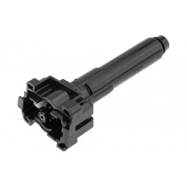 Buse Gicleur Lave Phare Avant Droit Pour Toyota Rav4 2015-2018