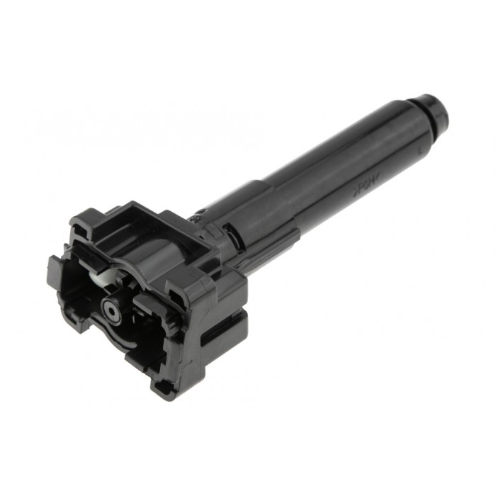 Buse Gicleur Lave Phare Avant Droit Pour Toyota Rav4 2015-2018