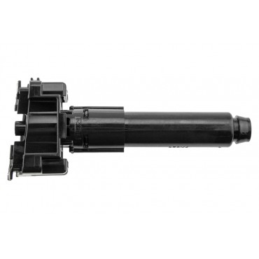 Buse Gicleur Lave Phare Avant Droit Pour Toyota Rav4 2015-2018