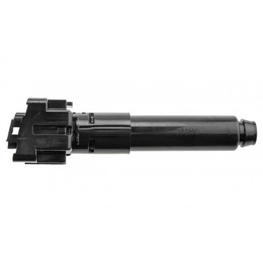 Buse Gicleur Lave Phare Avant Droit Pour Toyota Rav4 2015-2018