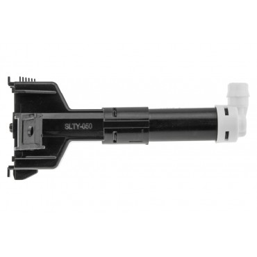 Buse Gicleur Lave Phare Avant Gauche Pour Lexus Ls460/460l 2013-2017