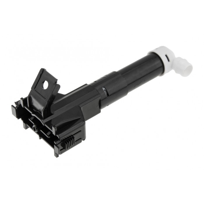 Buse Gicleur Lave Phare Avant Droit Pour Lexus Ls460/460l 2013-2017