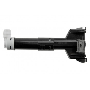 Buse Gicleur Lave Phare Avant Droit Pour Lexus Ls460/460l 2013-2017