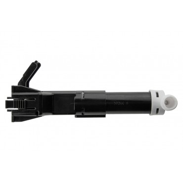 Buse Gicleur Lave Phare Avant Droit Pour Lexus Ls460/460l 2013-2017