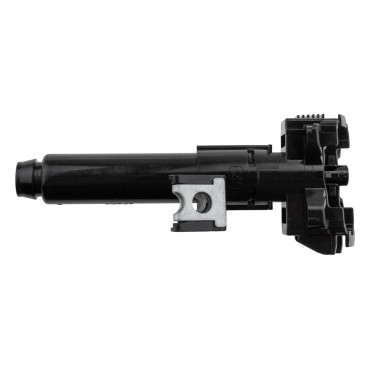 Buse Gicleur Lave Phare Avant Gauche Pour Hilux - À Partir De 2015