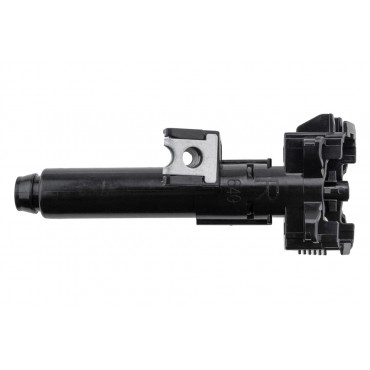 Buse Gicleur Lave Phare Avant Droit Pour Toyota Hilux - À Partir De 2015