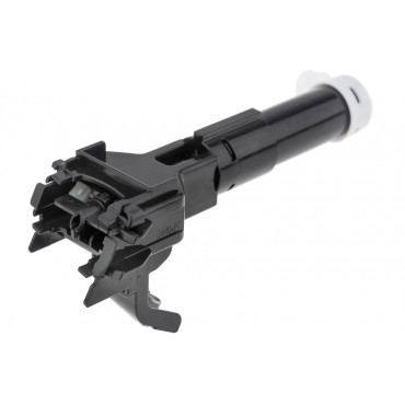 Buse Gicleur Lave Phare Avant Gauche Pour Toyota Prius 2009-2012