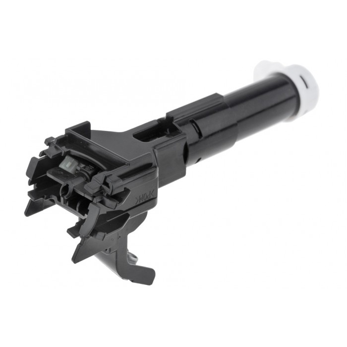 Buse Gicleur Lave Phare Avant Gauche Pour Toyota Prius 2009-2012