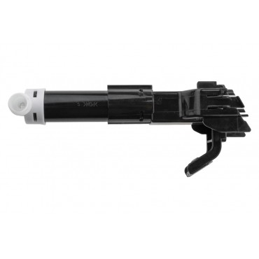 Buse Gicleur Lave Phare Avant Gauche Pour Toyota Prius 2009-2012