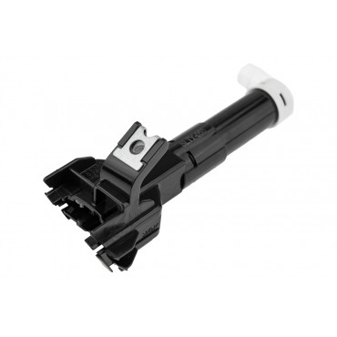 Buse Gicleur Lave Phare Avant Droit Pour Toyota Prius 2009-2012