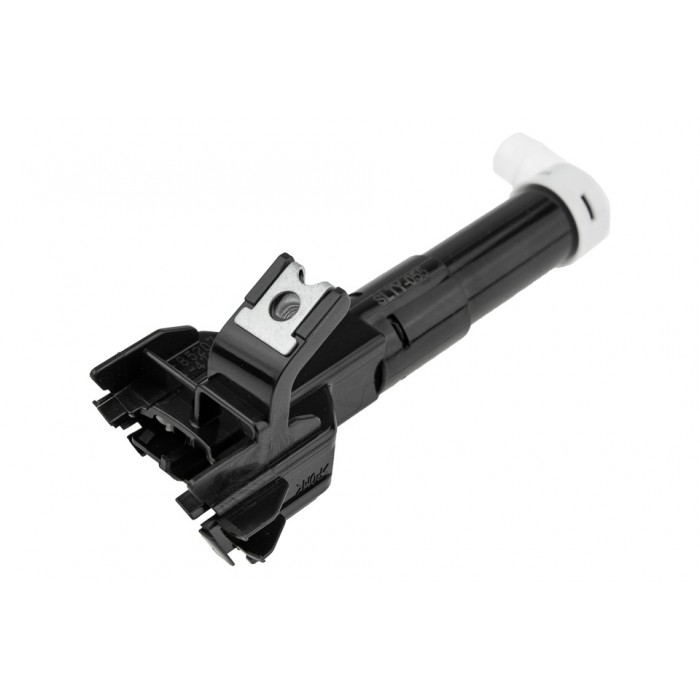 Buse Gicleur Lave Phare Avant Droit Pour Toyota Prius 2009-2012