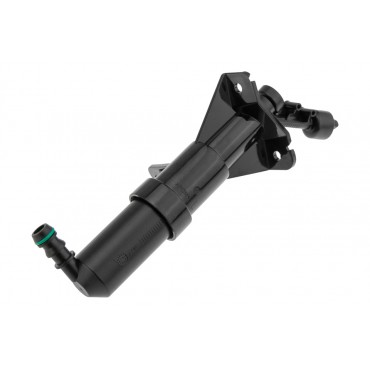 Buse Gicleur Lave Phare Avant Gauche Pour Vw Cc B7 2011-2016 35D955103A