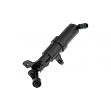 Buse Gicleur Lave Phare Avant Droit Pour Vw Cc B7 2011-2016 35D955104A