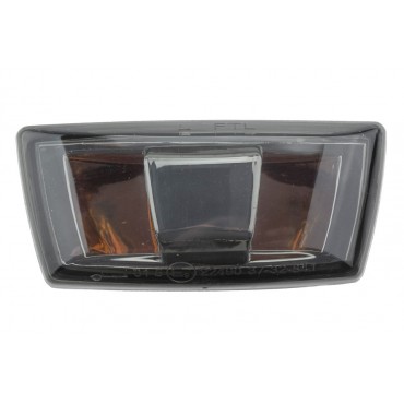 Clignotant Latéral Gauche Pour Chevrolet Cruze Opel Insignia Corsa Astra 1713414