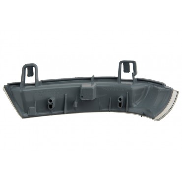 Feu Clignotant Droit Pour Skoda Superb Vw Jetta III Golf VI/V Eos 1K0949102