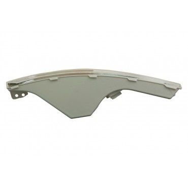 Feu Clignotant Droit Pour Vw Passat B6 2005-2010 3C0953042L