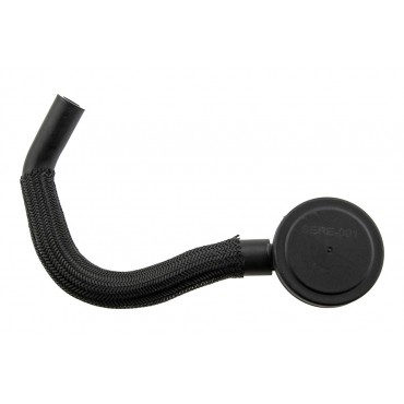 Tuyau dégazage d'huile Pour Dacia Logan Sandero Renault Kangoo Clio 8200147551