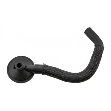 Tuyau dégazage d'huile Pour Dacia Logan Sandero Renault Kangoo Clio 8200147551
